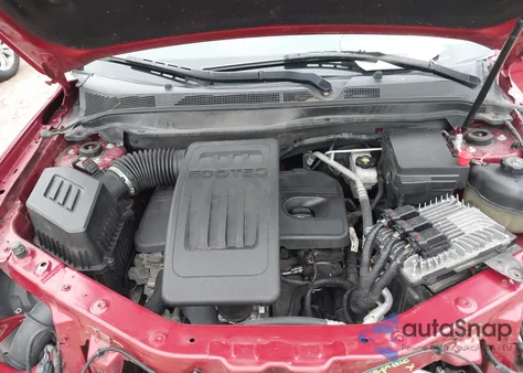 2013 GMC Terrain Slt-2 из США, поврежденный, VIN 2GKALWEK0D6421713